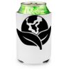 White Koozie Thumbnail
