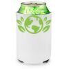 White Koozie Thumbnail