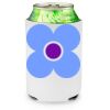 White Koozie Thumbnail