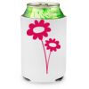 White Koozie Thumbnail