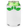 White Koozie Thumbnail