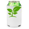 White Koozie Thumbnail