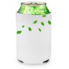 White Koozie Thumbnail