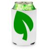 White Koozie Thumbnail