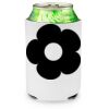 White Koozie Thumbnail