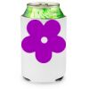 White Koozie Thumbnail