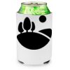 White Koozie Thumbnail