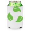 White Koozie Thumbnail
