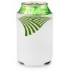 White Koozie Thumbnail
