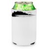 White Koozie Thumbnail