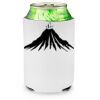 White Koozie Thumbnail
