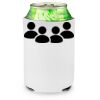 White Koozie Thumbnail