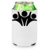 White Koozie Thumbnail