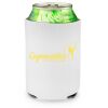 White Koozie Thumbnail