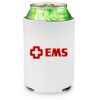 White Koozie Thumbnail
