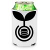 White Koozie Thumbnail