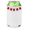 White Koozie Thumbnail