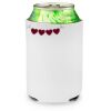 White Koozie Thumbnail