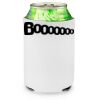White Koozie Thumbnail