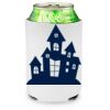 White Koozie Thumbnail