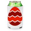 White Koozie Thumbnail