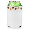White Koozie Thumbnail