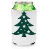 White Koozie Thumbnail
