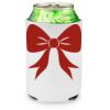 White Koozie Thumbnail