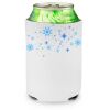 White Koozie Thumbnail
