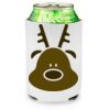 White Koozie Thumbnail