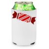 White Koozie Thumbnail