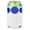 White Koozie Thumbnail
