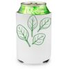 White Koozie Thumbnail