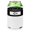 White Koozie Thumbnail