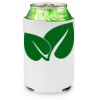 White Koozie Thumbnail