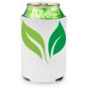 White Koozie Thumbnail