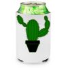 White Koozie Thumbnail