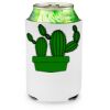 White Koozie Thumbnail