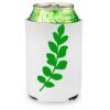 White Koozie Thumbnail