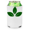 White Koozie Thumbnail