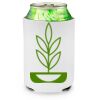 White Koozie Thumbnail