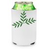 White Koozie Thumbnail