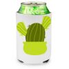 White Koozie Thumbnail