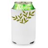 White Koozie Thumbnail