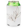 White Koozie Thumbnail
