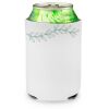 White Koozie Thumbnail