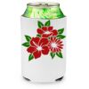 White Koozie Thumbnail