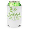 White Koozie Thumbnail