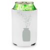 White Koozie Thumbnail