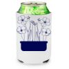 White Koozie Thumbnail